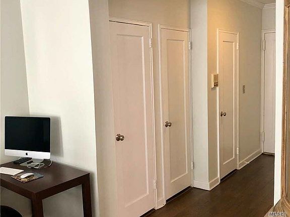 4th image of 70 S Park Ave APT 110