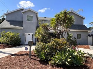 5343 Leghorn Ave, Van Nuys, CA 91401