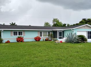 328 Dellwood Ave, Lehigh Acres, FL 33936