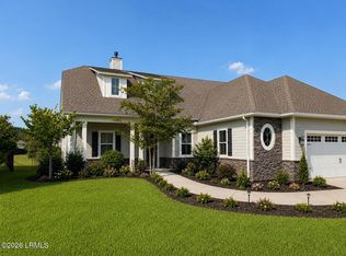 287 Station Parkway, Bluffton, SC 29910