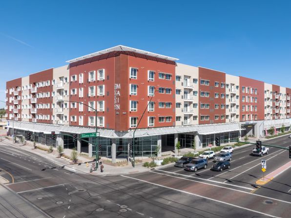424 W Main St #B41a5ea44