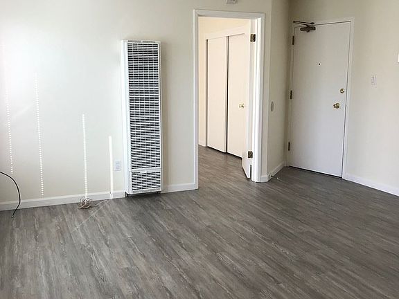 3rd image of 1232 18th Ave APT 5