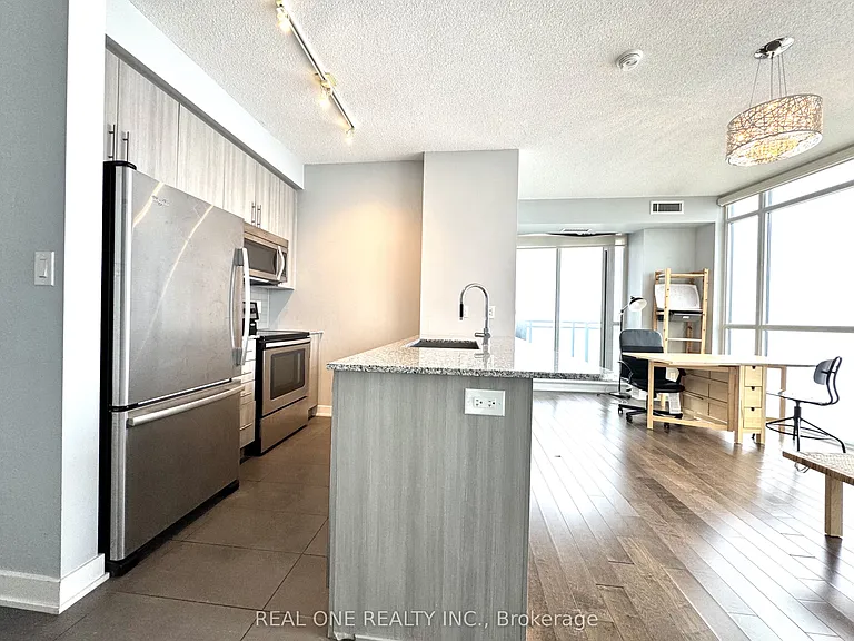 4099 Brickstone Mews #2208 — Photo 4