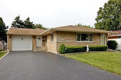 1st image of 731 W Kathleen Dr