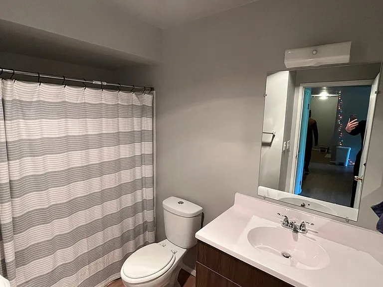 3278 N Dousman St — Photo 50