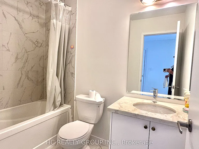 59 Seacoasts Cir — Photo 9