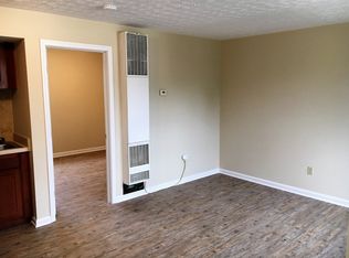 3316 Maize, Columbus, OH 43224