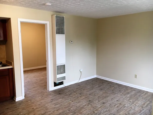 3316 Maize, 3316 Maize Rd #B, Columbus, OH 43224