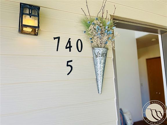 3rd image of 740 Lower Continental Dr #5