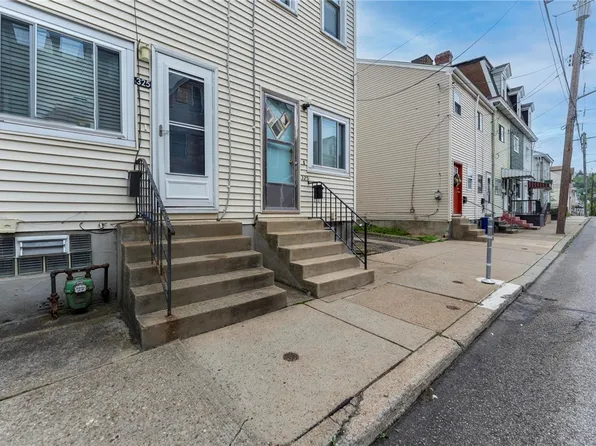 325 Taylor St, Pittsburgh, PA 15224