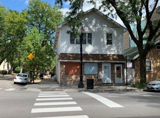 1048 W Taylor St, Chicago, IL 60607