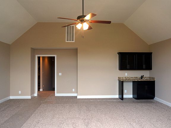 4th image of 3172 Carrie Taylor Cir