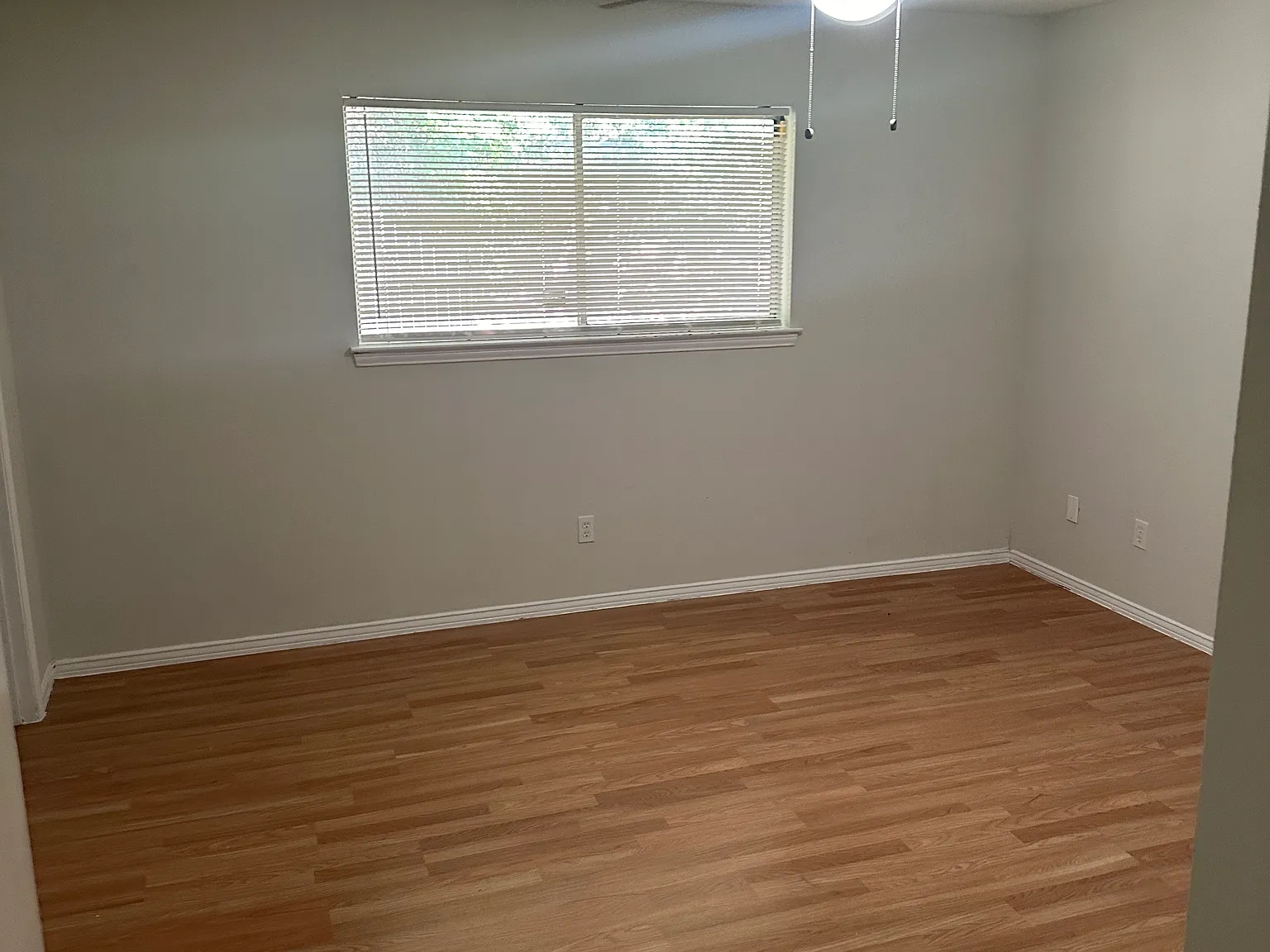 3753 High Vista Dr — Photo 4