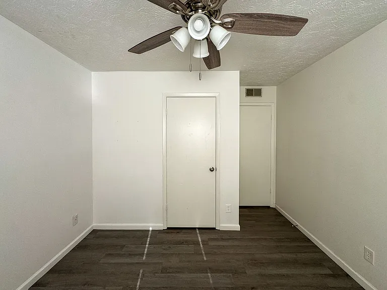 6864 Big Wood Rd — Photo 13