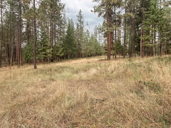 LOT 19 Canterbury Ct, Moyie Springs, ID 83845