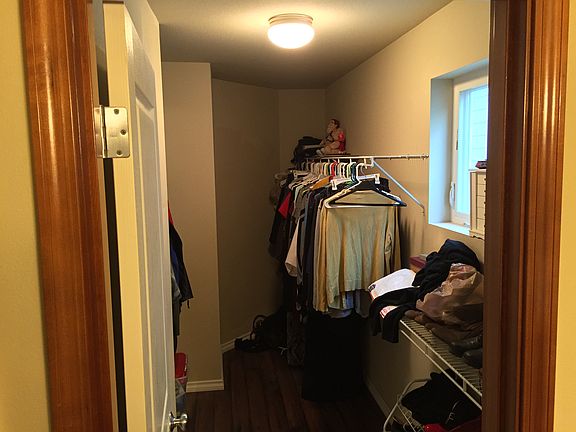 5th image of 21518 104th Street Ct E