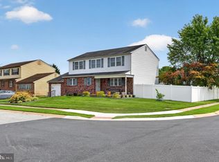 51 Cummings Ct, Bear, DE 19701