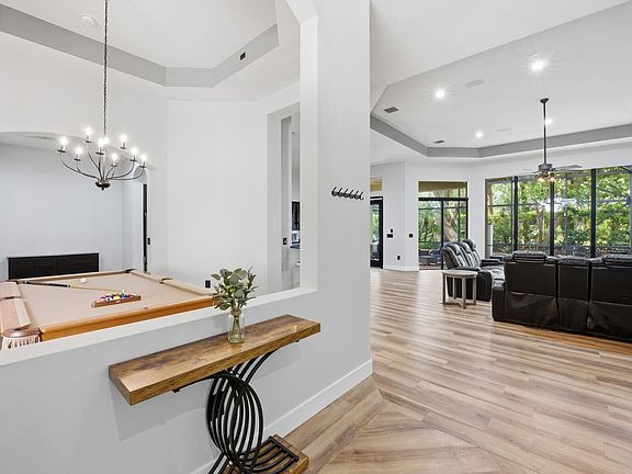 4th image of 6983 Antinori Lane