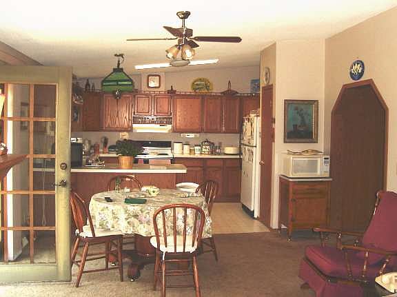 2nd image of 13-13 Spring Creek Dr #22