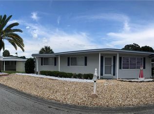 1008 Todd Way, Tavares, FL 32778