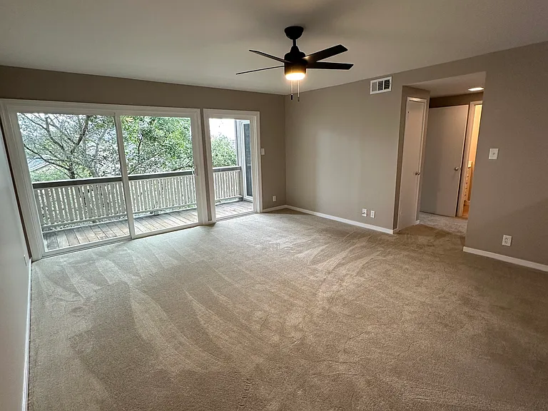 62 Lower Via Casitas #62 — Photo 8