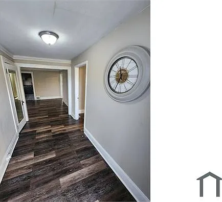 3 bed, 1500 sqft, $1,020 — Photo 2