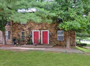 3400 Clingstone Way, Louisville, KY 40220