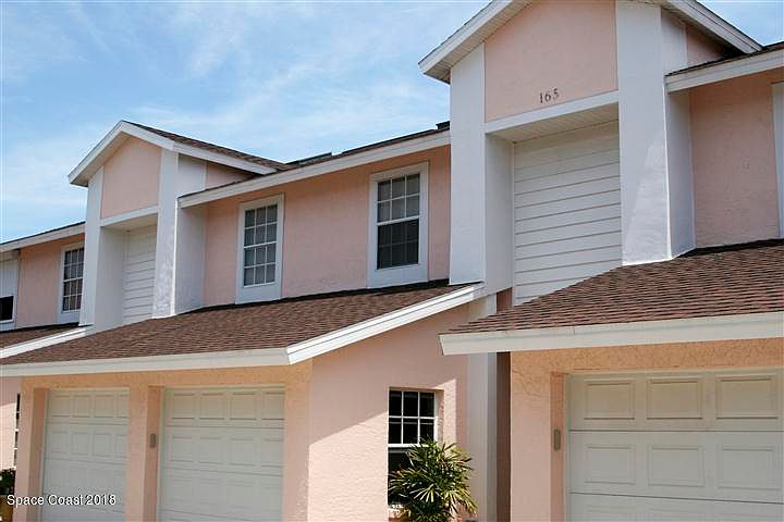 1st image of 145 Escambia Ln APT 105