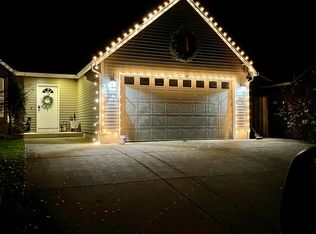 120 W Johanna Ct, Newberg, OR