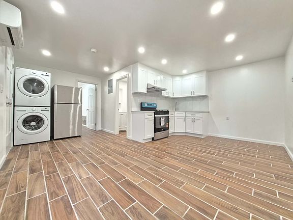 3rd image of 2213 81st St #A