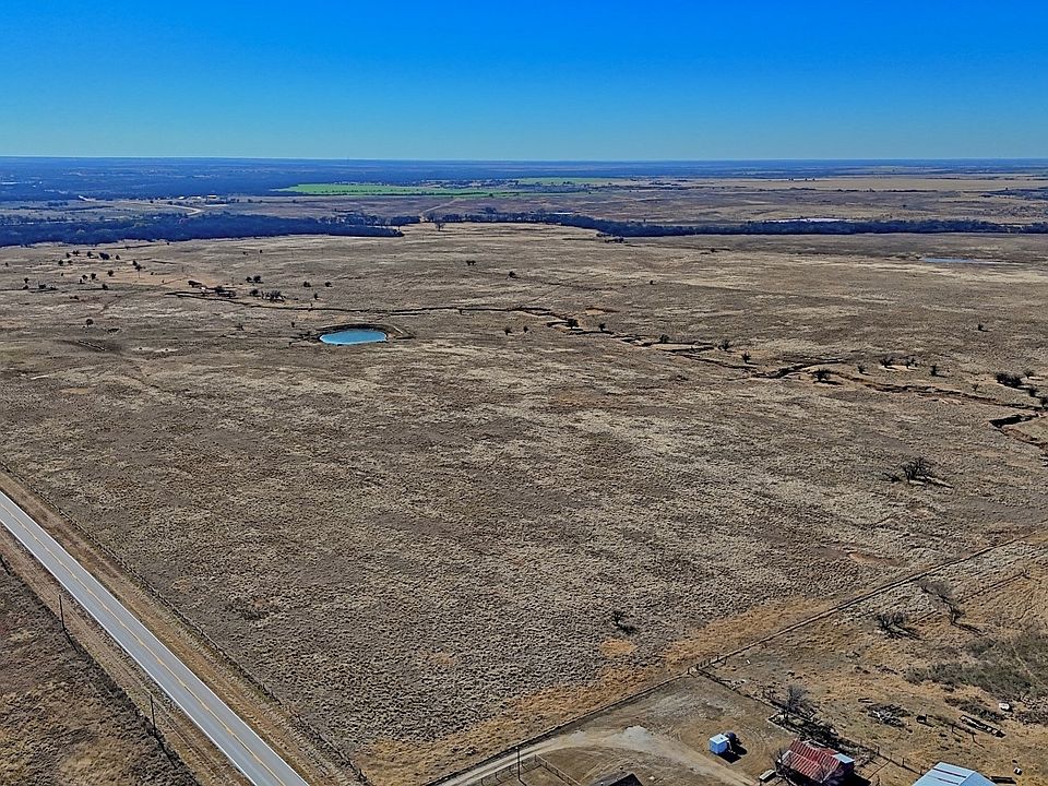 1st image of Fm 1197