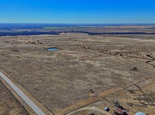 Fm 1197, Henrietta, TX 76365