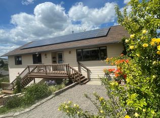 716 Highland St, Helena, MT 59601
