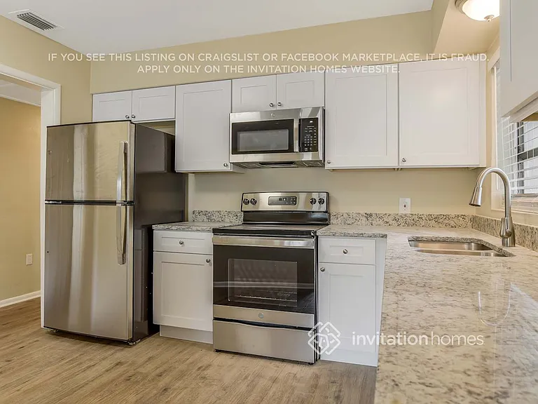 5119 Divot Ct — Photo 6