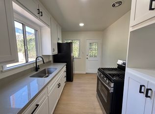 6817 N Figueroa St #17, Los Angeles, CA 90042