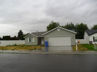 298 Teton Ct, Twin Falls, ID 83301