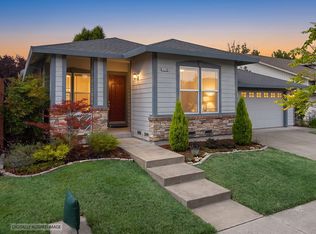 1173 Rochioli Dr, Windsor, CA 95492