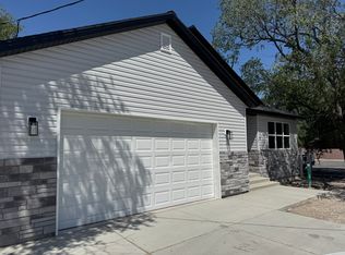 3458 S 3600 W, West Valley City, UT 84119