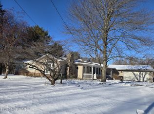 13620 Brindley Rd, Swanton, OH 43558