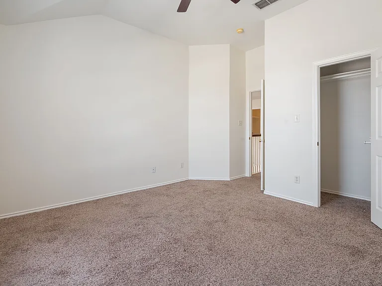 8513 Stetson Dr — Photo 26