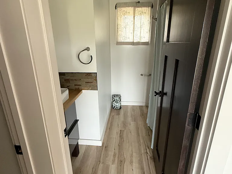 316 Stagecoach Dr — Photo 10