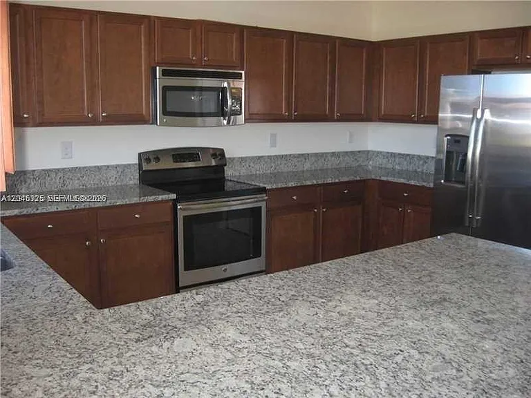 16585 SW 42nd Way #0 — Photo 20
