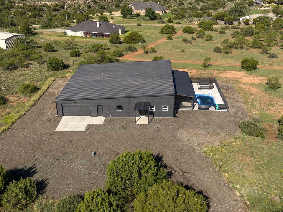 1st image of 301 Pinon Dr
