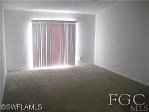2nd image of 2037 Andalusia Blvd