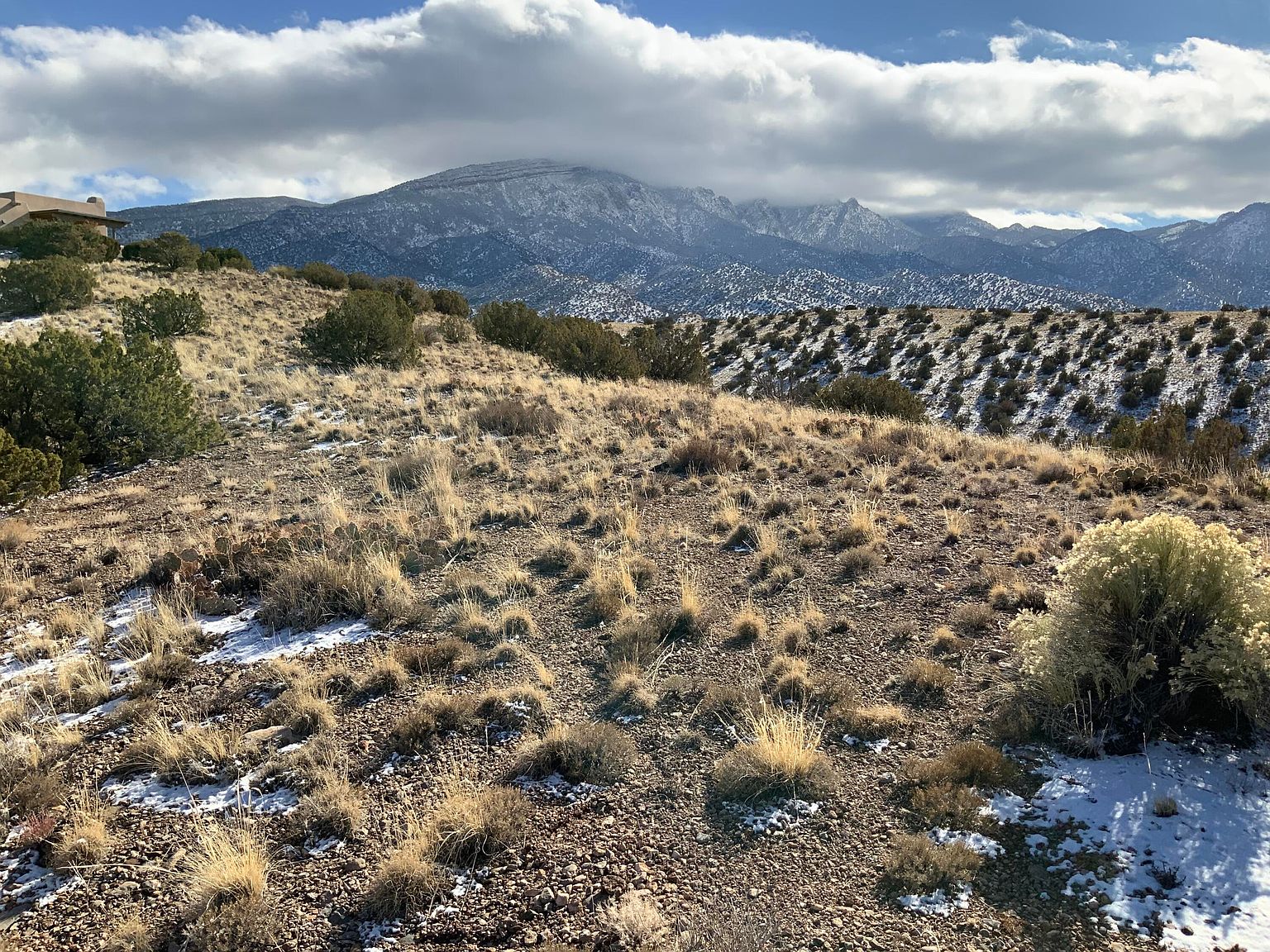 0 Vista De Las Sandias LOT 50A, Placitas, NM 87043 MLS 1055081 Zillow