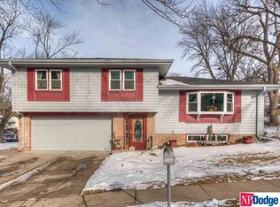 506 W 33rd Ave, Bellevue, NE 68005