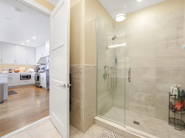 15 Somerset Lane image 4 of 31