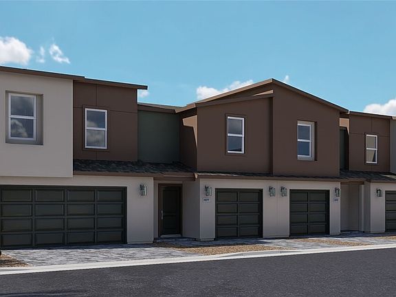 2nd image of 6049 Amaryllis Falls St #37
