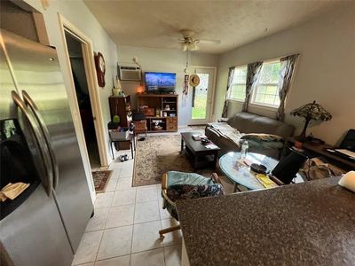 2539 Dogwood Hills Ct, Austell, GA, 30106