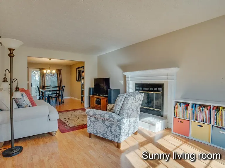 3125 S Ryan Pl — Photo 5